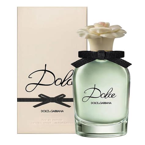 where to buy dolce & gabbana sunglasses|dolce eau de parfum.